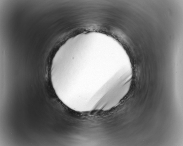 X0000088131016200706111403