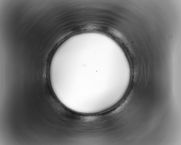 X0000088131017200706111403