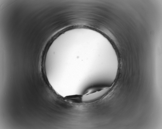 X0000088131020200706111403