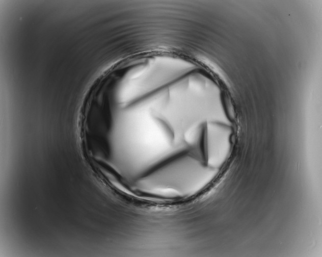 X0000088131026200706111403