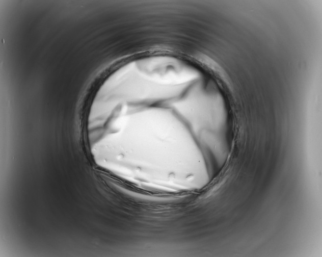 X0000088131027200706111403