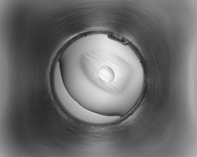 X0000088131030200706111403