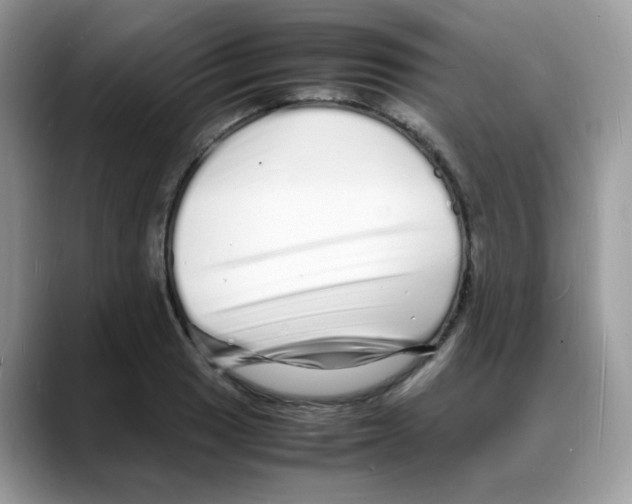 X0000088131033200706111403