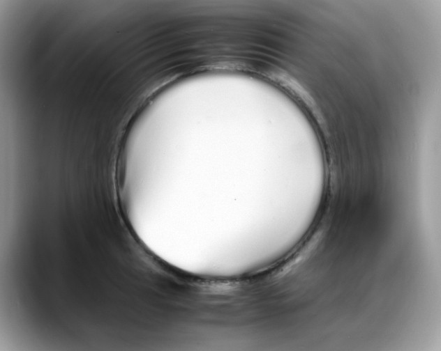 X0000088131041200706111404