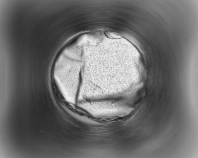 X0000088131047200706111404