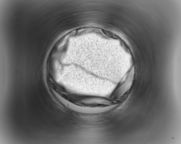 X0000088131048200706111404