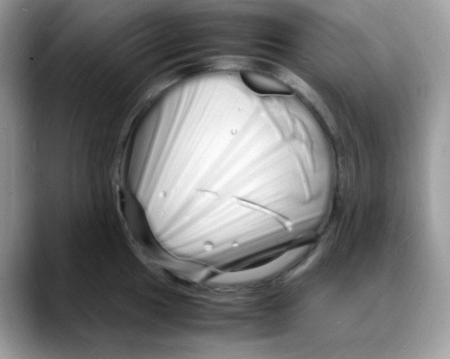 X0000088131049200706111404