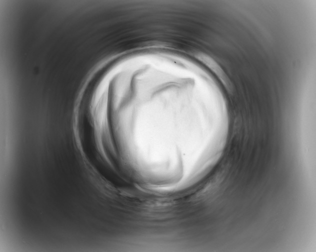 X0000088131051200706111404