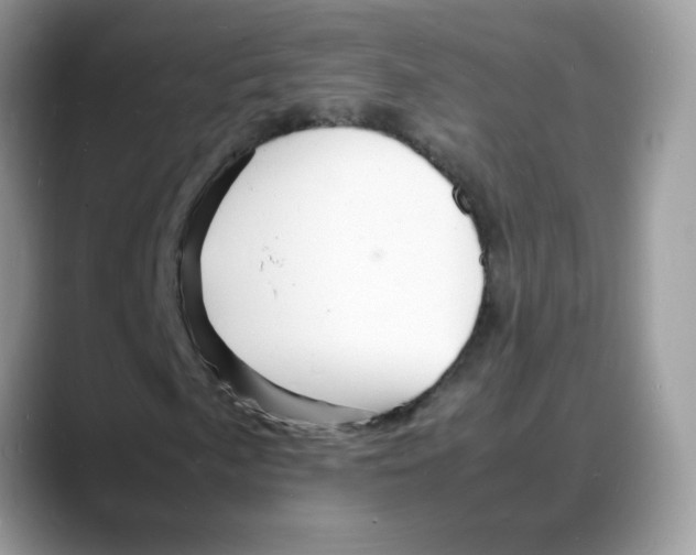 X0000088131057200706111403