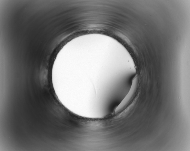 X0000088131066200706111403