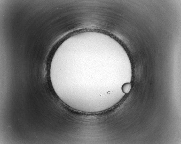 X0000088131070200706111403