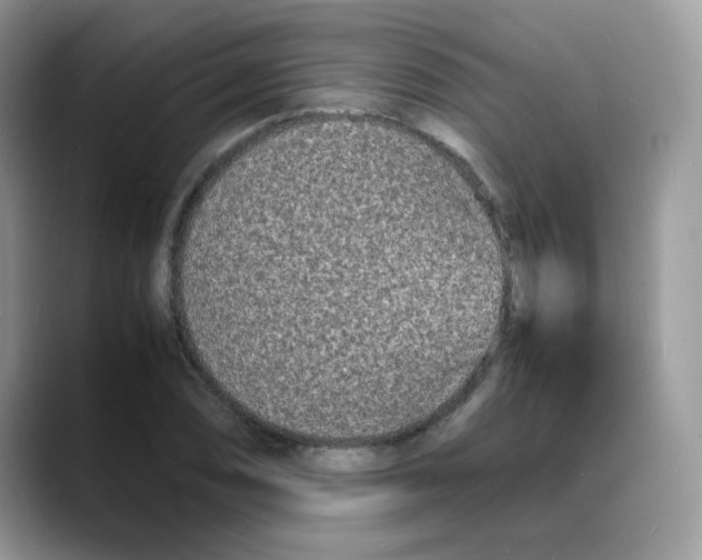 X0000088131074200706111403