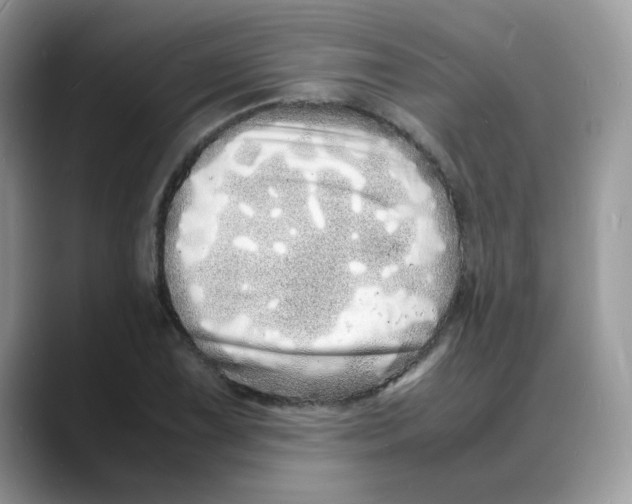 X0000088131075200706111403