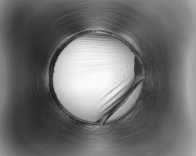 X0000088131076200706111403