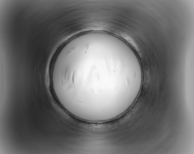 X0000088131080200706111403