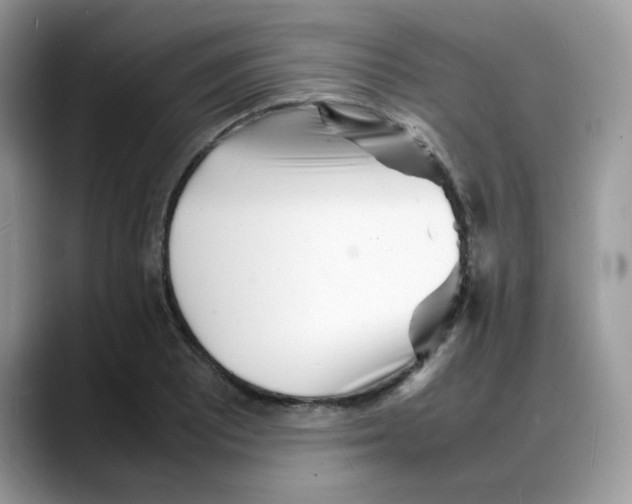 X0000088131081200706111403