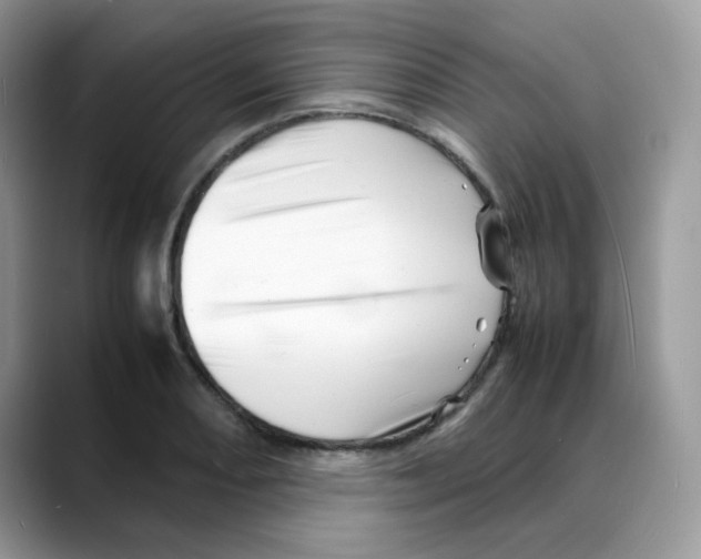 X0000088131082200706111403