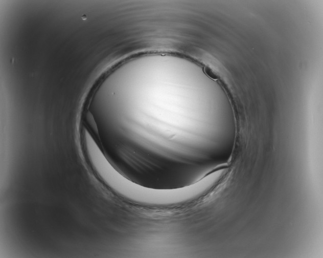 X0000088131085200706111403