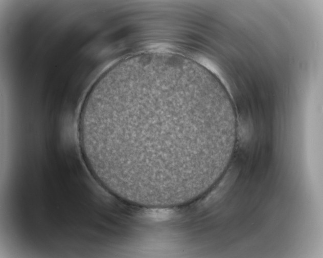 X0000088131090200706111403