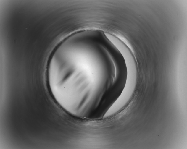 X0000088131093200706111403