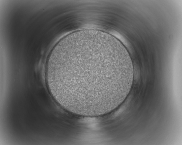 X0000088131094200706111403