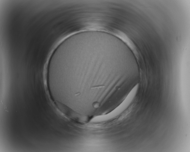 X0000088131102200706111403