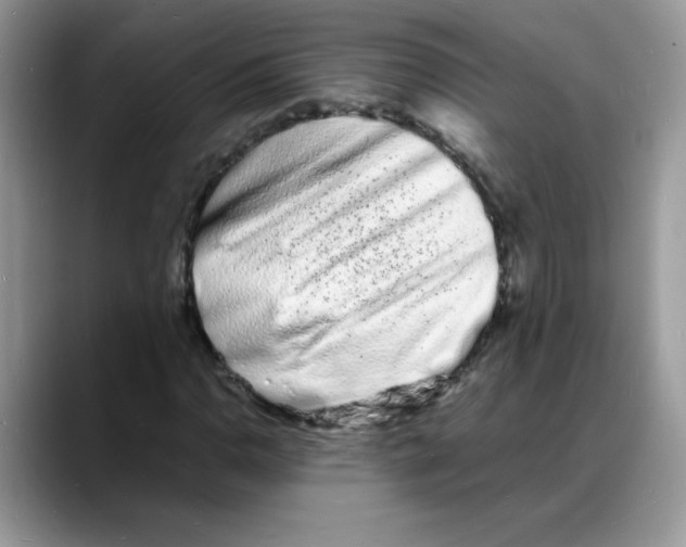 X0000088131110200706111402