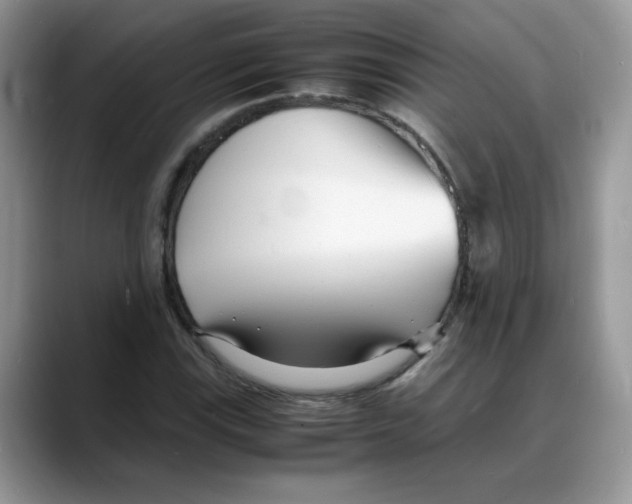 X0000088131115200706111402