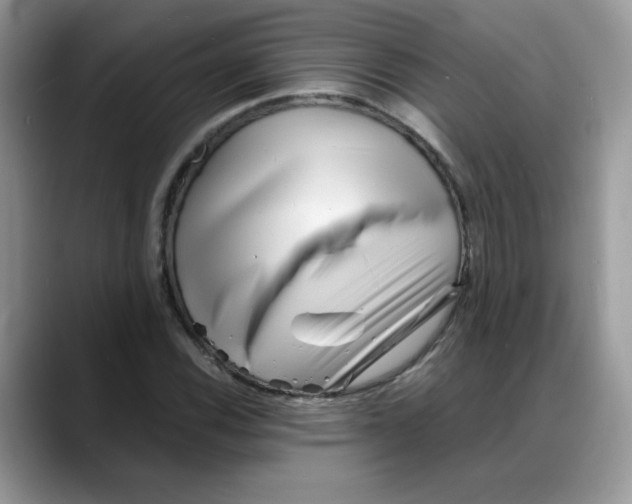 X0000088131116200706111402