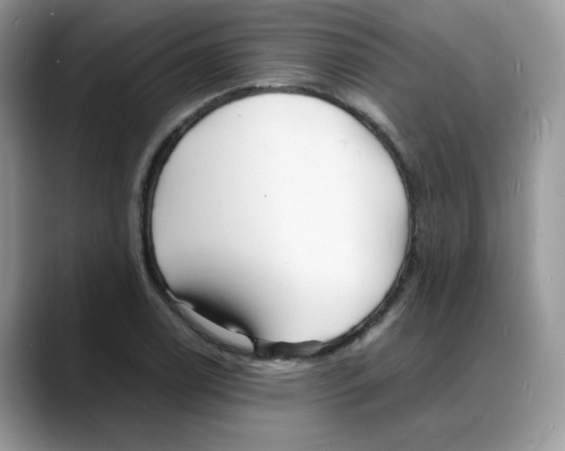 X0000088131122200706111402