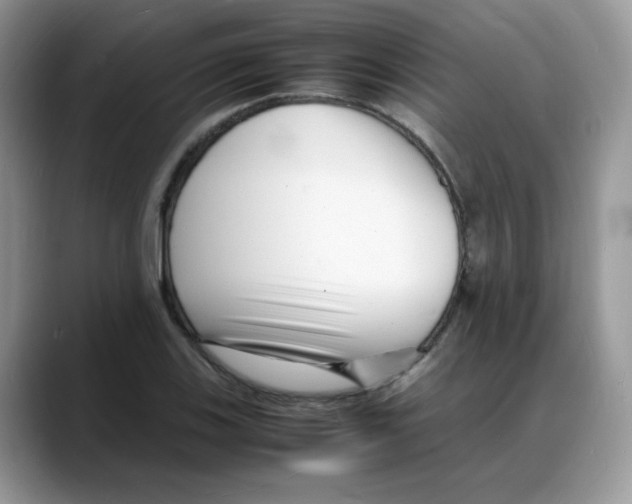 X0000088131123200706111402