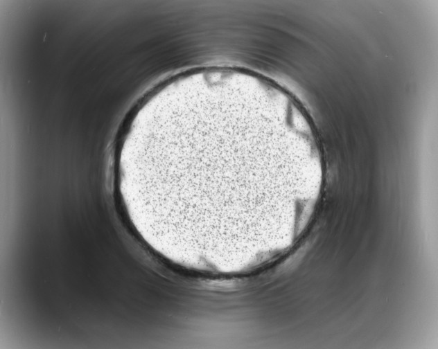 X0000088131126200706111402