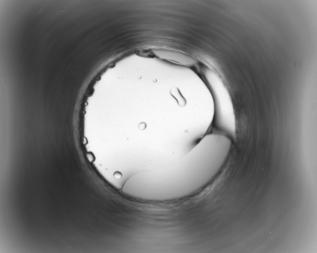 X0000088131138200706111402