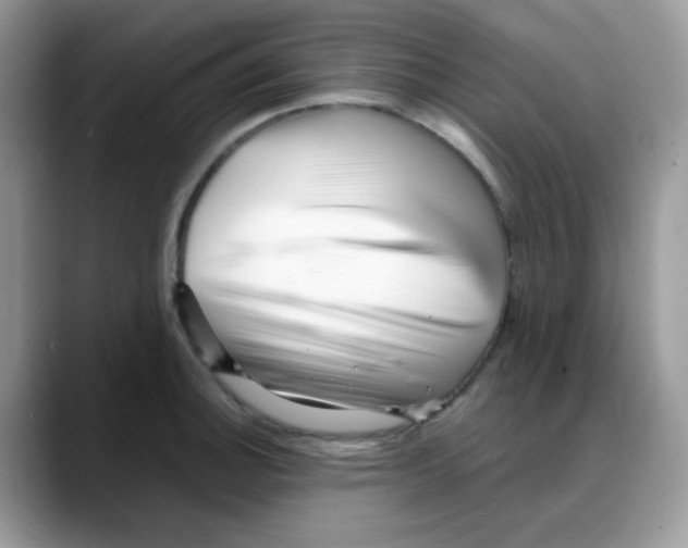 X0000088131140200706111403