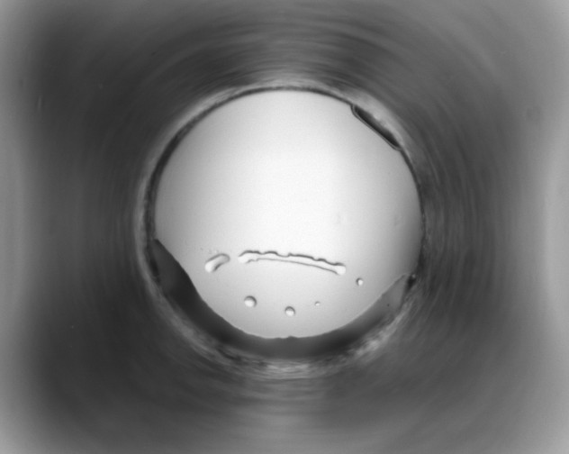 X0000088131142200706111403