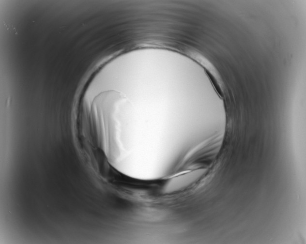 X0000088131146200706111403