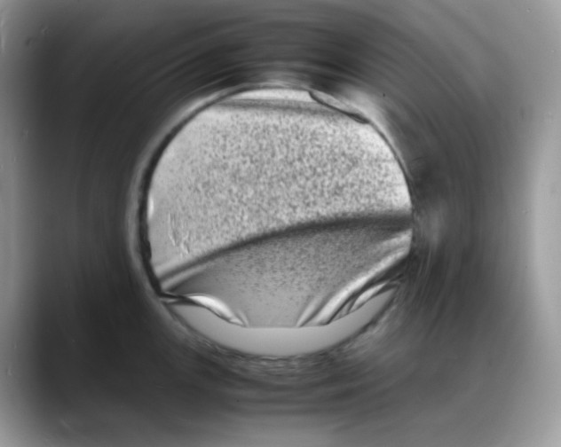 X0000088131147200706111403