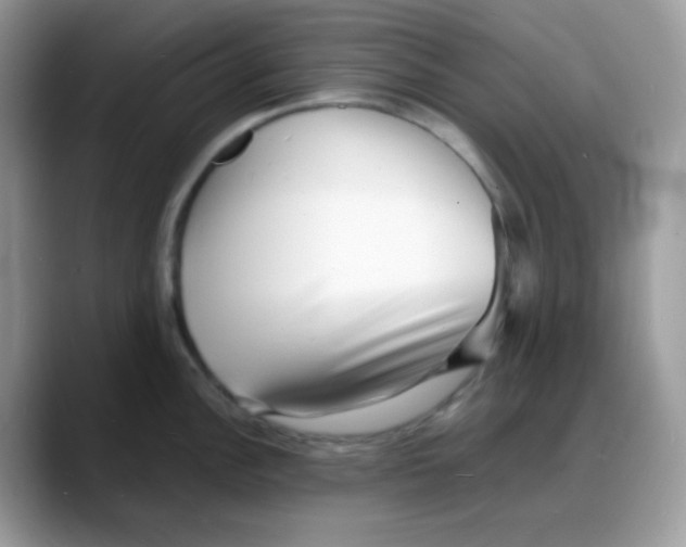 X0000088131148200706111403