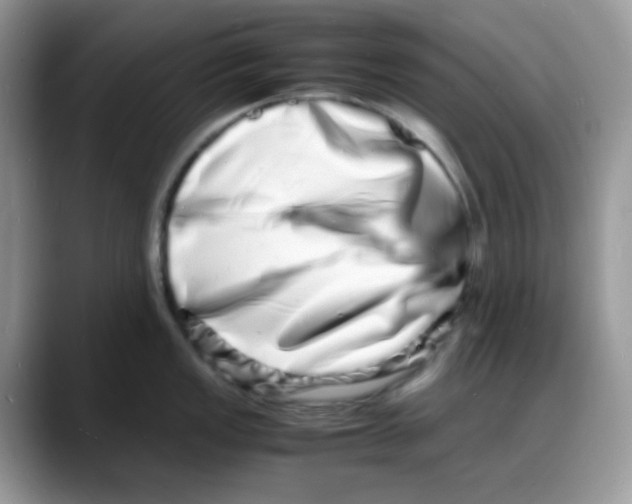 X0000088131149200706111403