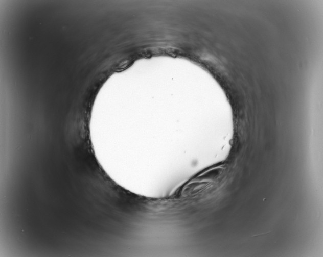 X0000088131159200706111402