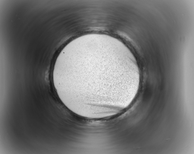 X0000088131162200706111402