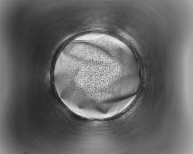 X0000088131166200706111402