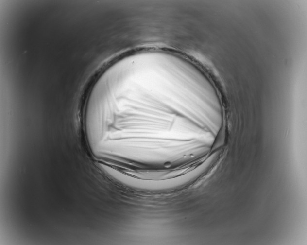 X0000088131167200706111402