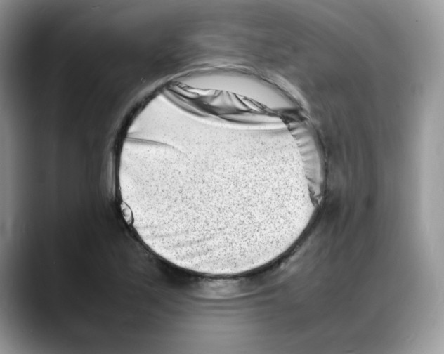 X0000088131171200706111402