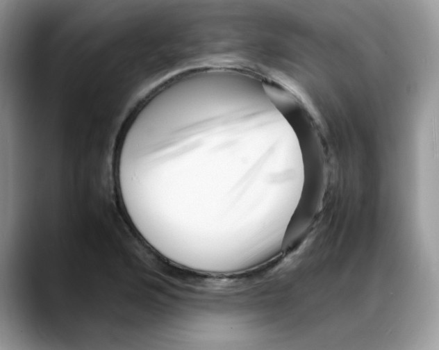 X0000088131176200706111402