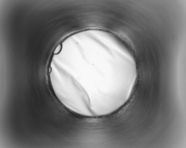 X0000088131182200706111402