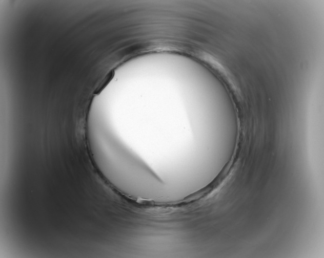 X0000088131185200706111402