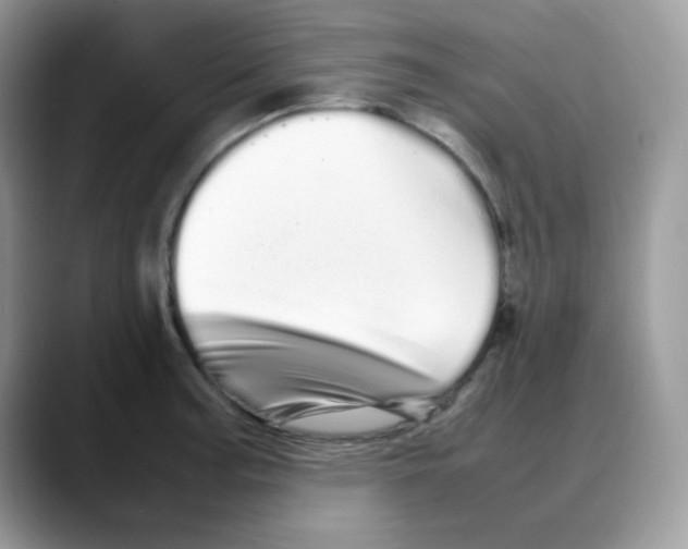 X0000088131187200706111402