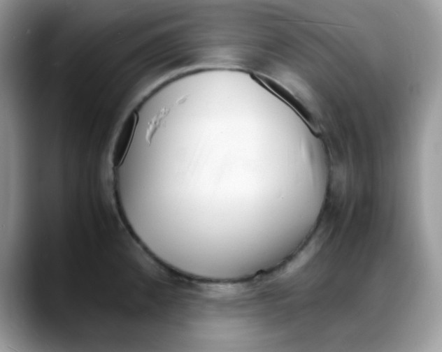 X0000088131192200706111402