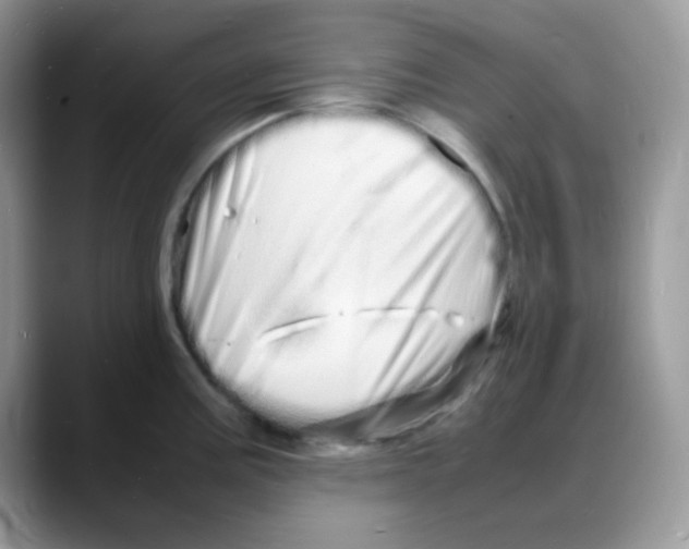 X0000088131195200706111402